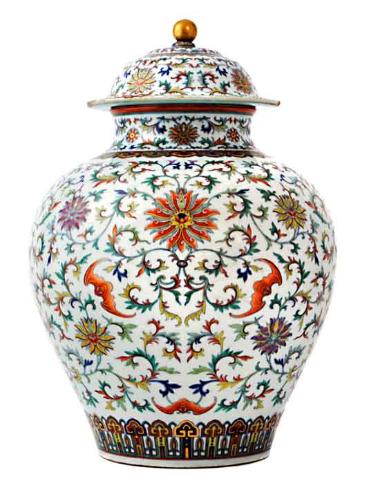 14-10-132162Vase.jpg