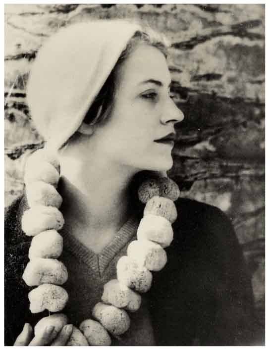 14-09-292160NEMANRAY.jpg