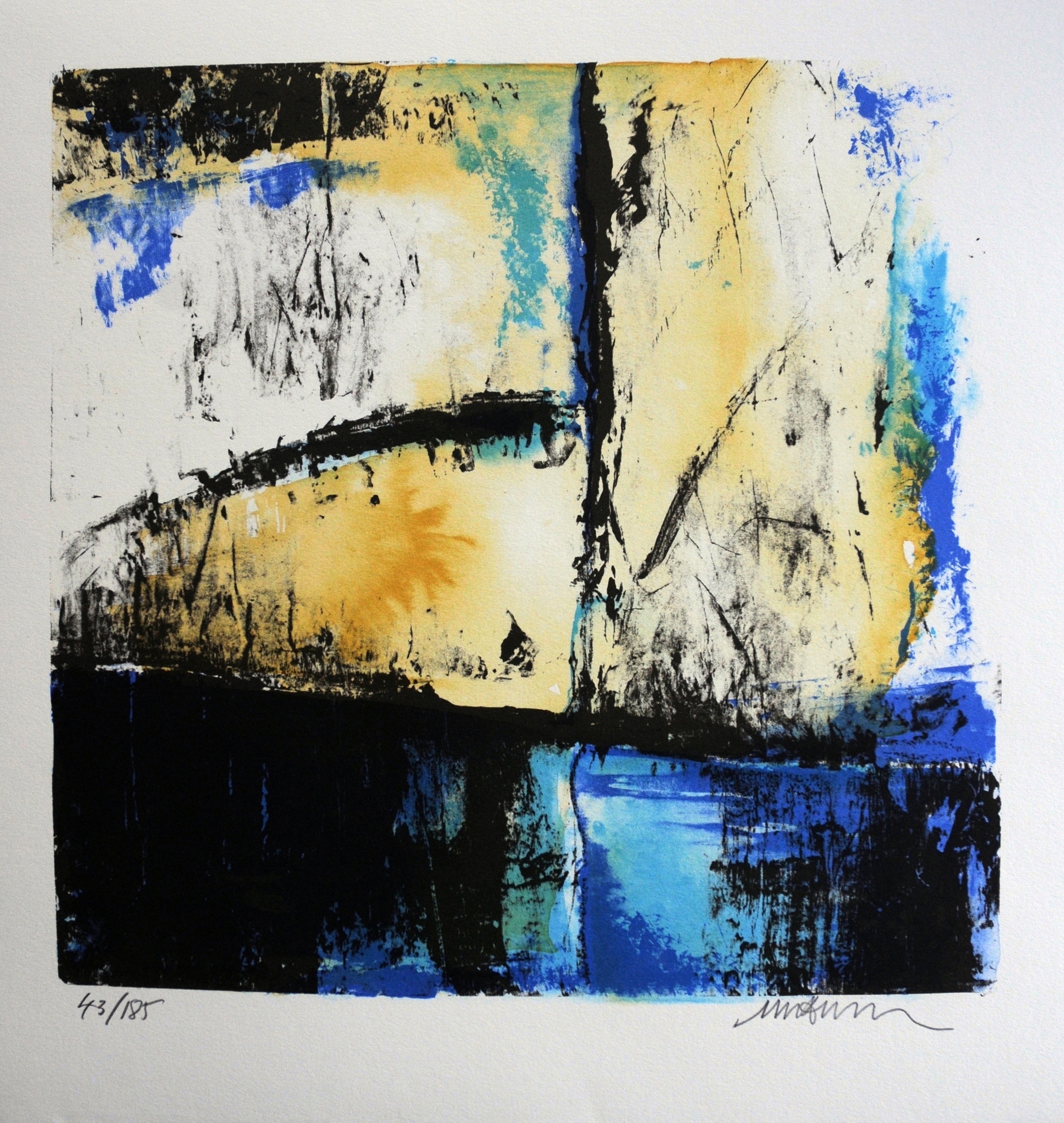 Lime Tree Gallery