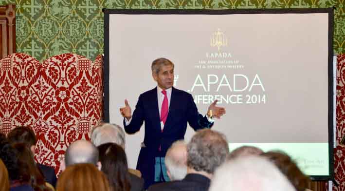 14-03-13-2131BP01A Lapada conference.jpg