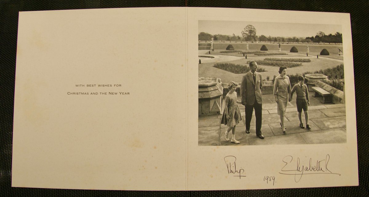 Card 1