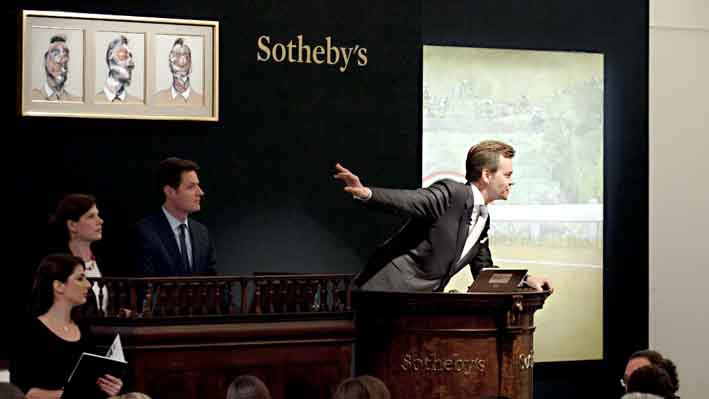 14-07-07-2149NE04A sothebys auction.jpg