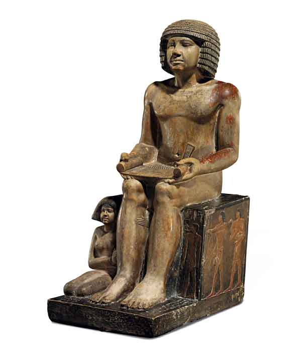 14-07-11-2150NE01A christies auction.jpg