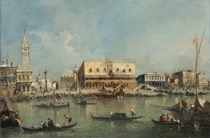 14-07-14-2150NE03A Guardi Christies.jpg
