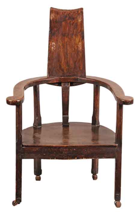 14-07-18-2151NE04A Robert Bakewell chair.jpg