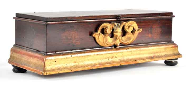 14-07-25-2151NE01A Nicole Freres music box.jpg