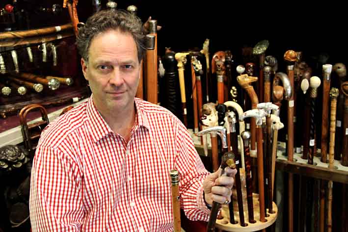 14-08-11-2153NE03A antique canes.jpg