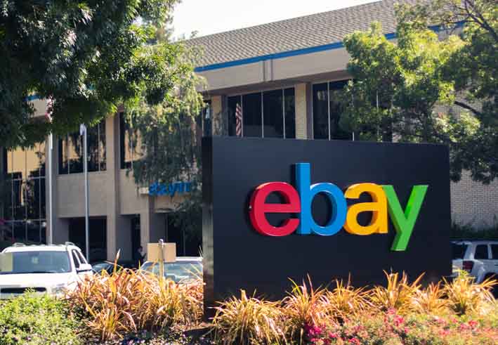 14-07-25-2151NE03A ebay sothebys.jpg