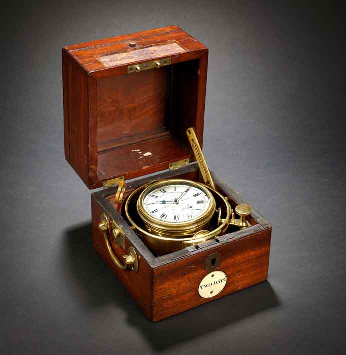 14-07-18-2151LS03A marine chronometer.jpg