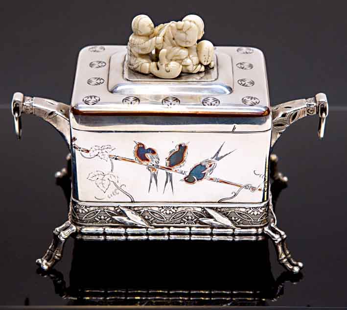 14-07-04-2149AR03A Tiffany tea caddy.jpg