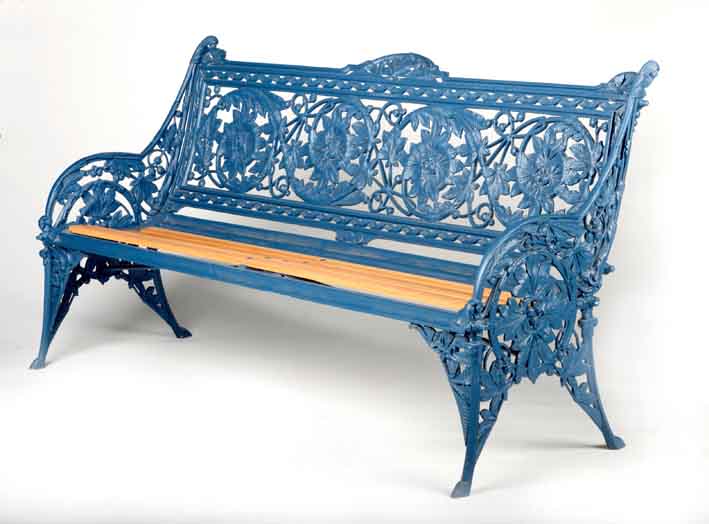 14-05-30-2144AR01A Coalbrookdale garden seats.jpg