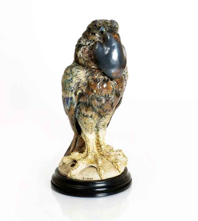 14-06-20-2147NE01A Martin Brothers.jpg