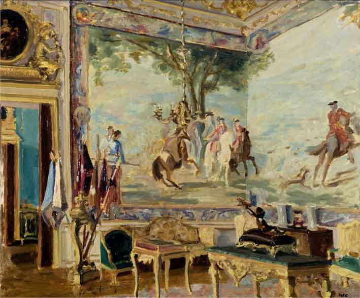 14-10-102162Soames.jpg