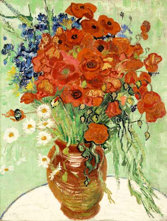 14-10-03VANGOGH.jpg