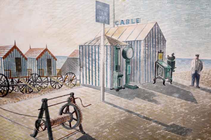 14-08-29-2156AM02A Eric Ravilious.jpg