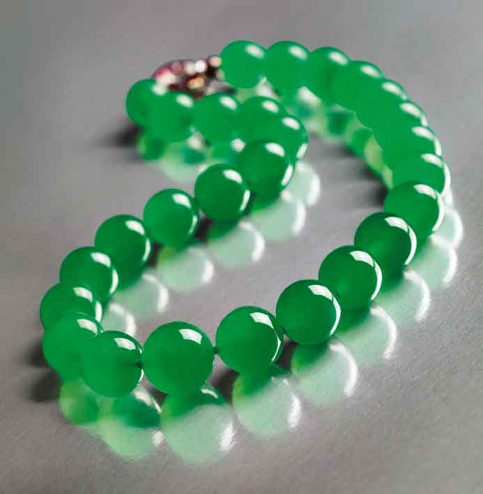 14-08-18-2154NE03A Jewellery Sotheby's.jpg