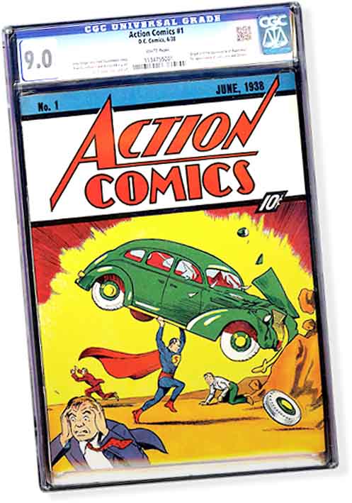 14-09-05-2157AB01D Action Comics superman.jpg