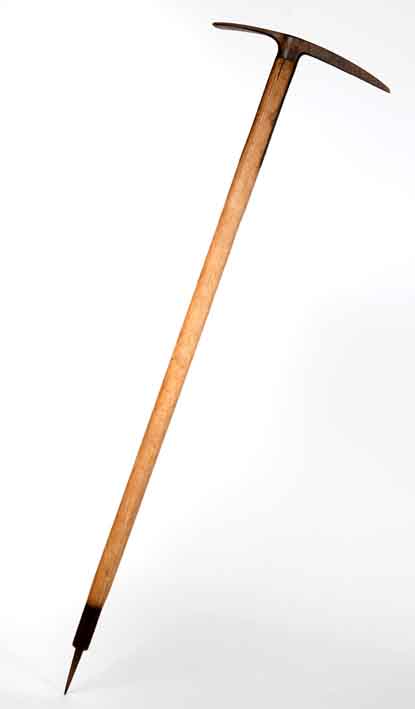 14-02-26-2130PV01B greenslade taylor hunt.jpg