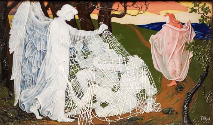 14-02-04-2127AR01A Rhead pottery.jpg