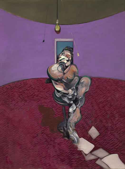 14-02-18-2129NE02A Francis Bacon Christies.jpg