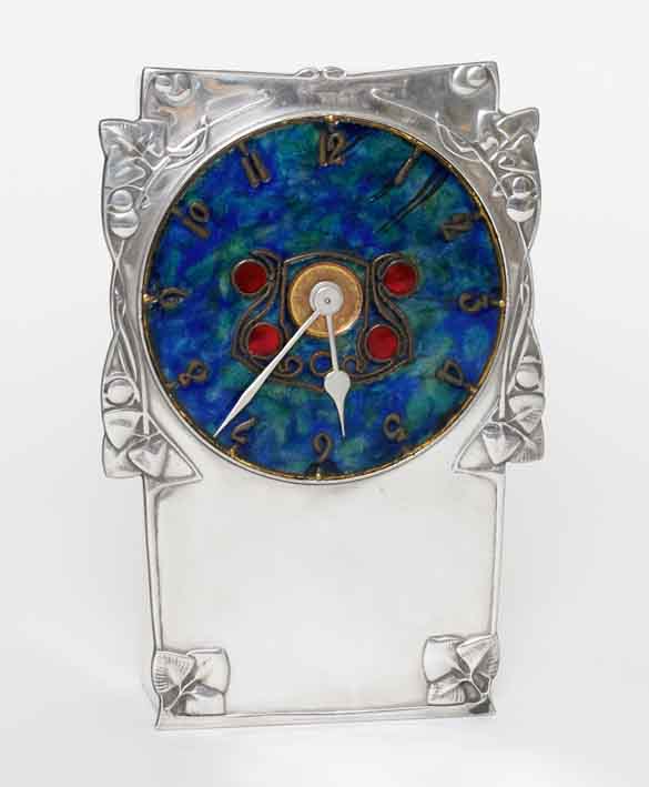 14-02-17-2129NE04A Archibald Knox Olympia.jpg