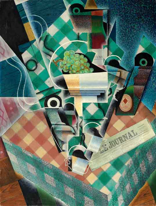 14-02-10-2128NE01A Juan Gris.jpg