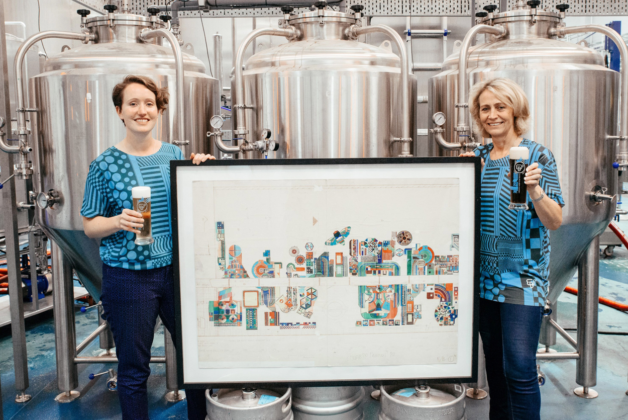 WEB paolozzi beer 1 28-8-17.jpg