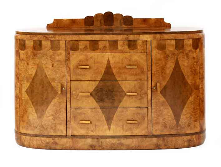 14-01-23-2125PV01E Art Deco sideboard.jpg