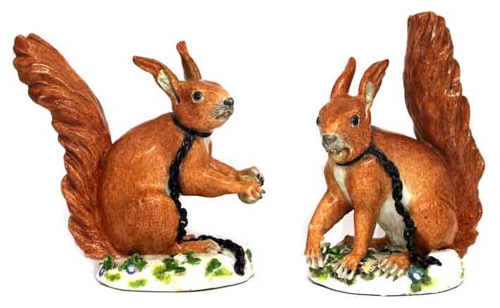 14-03-28-2135NE01A Meissen squirrels.jpg