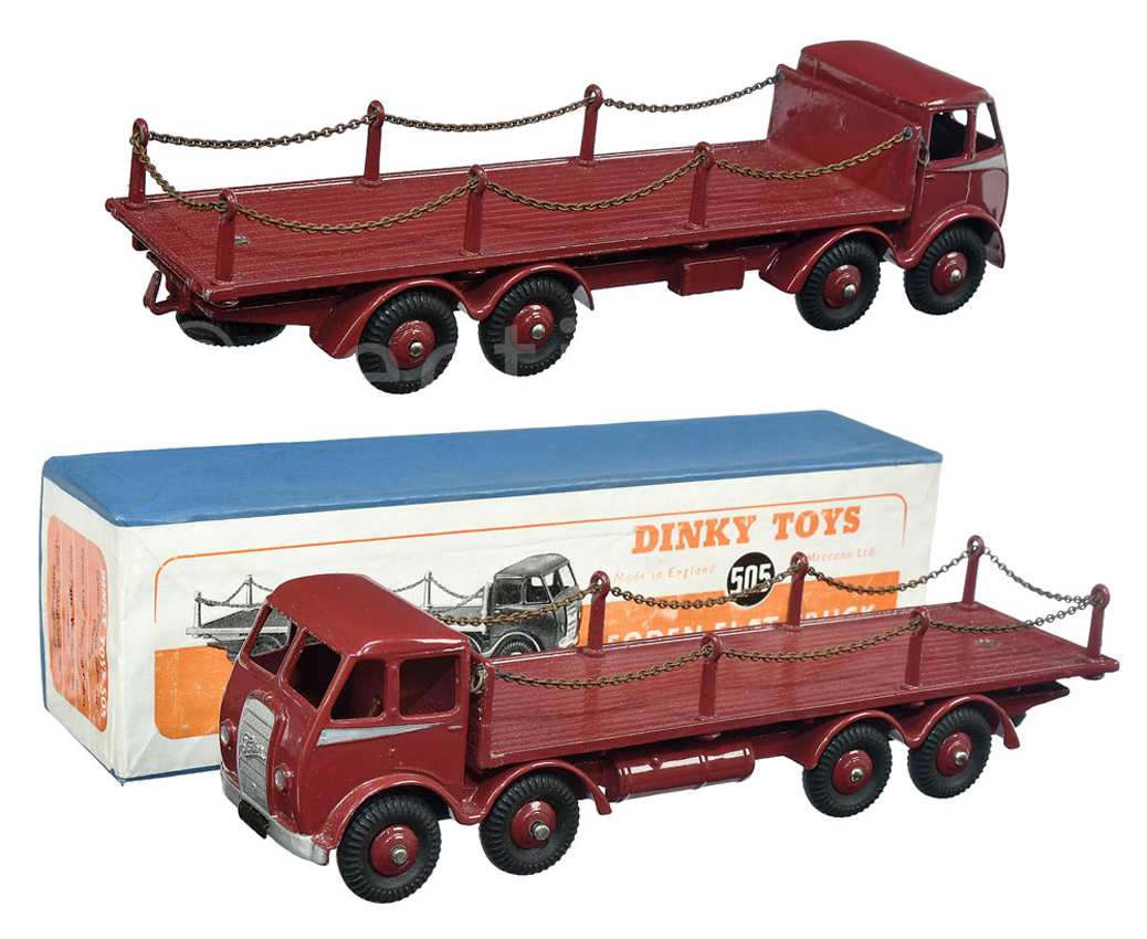 WEB 505foden 30-8-17.jpg