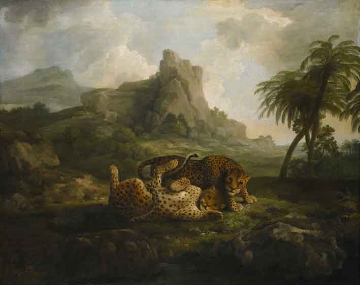 14-04-02-2136PV08X Stubbs sothebys.jpg