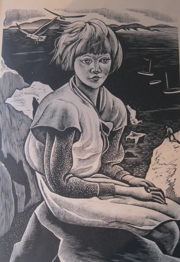 WEB Malet 1 31-8-17.jpg