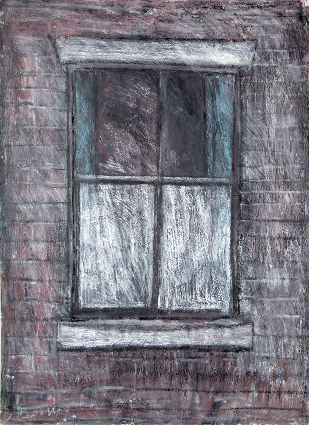 Window