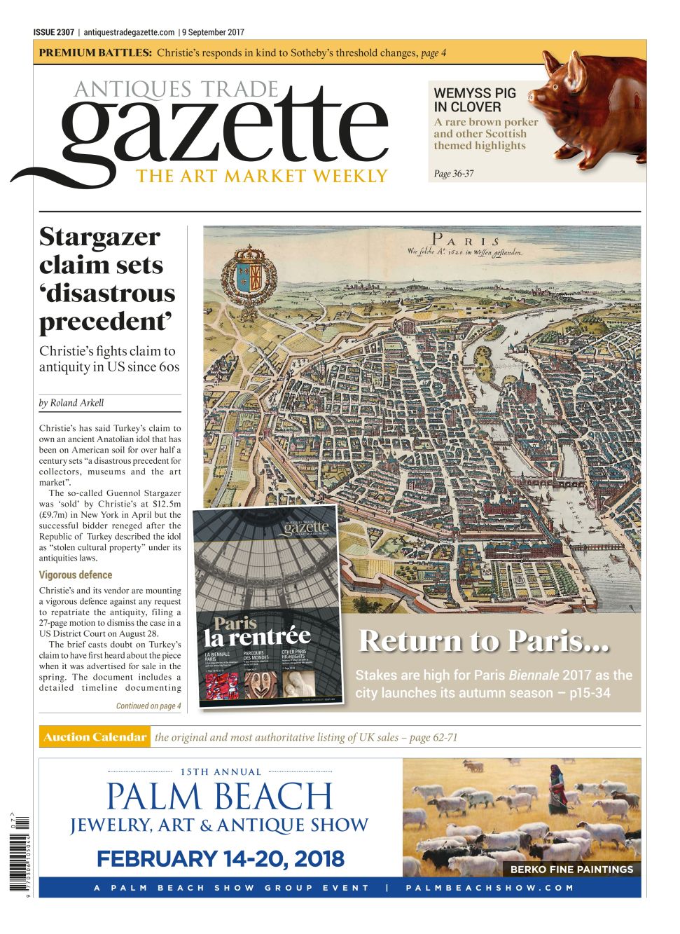 atg-cover