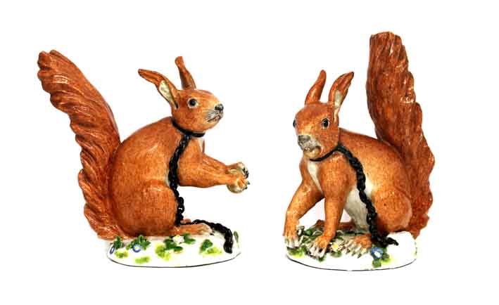 14-03-12-2132PV01B Meissen squirrels.jpg