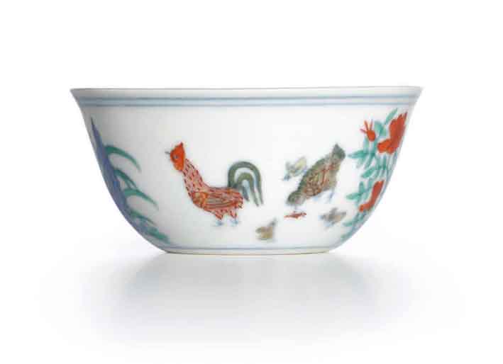 14-04-14-2137NE02A Chenghua Chicken Cup.jpg