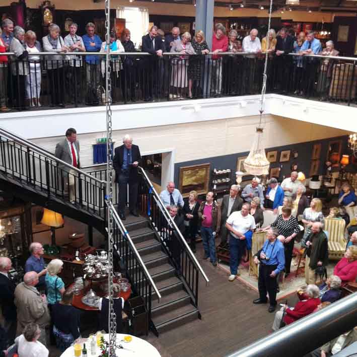 14-05-16-2142FM01D Hemswell Antiques Centres.jpg