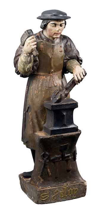 15-05-142142NESAINT.jpg