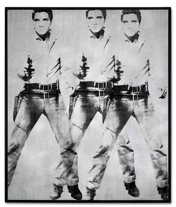 14-11-17-2167NE03A Warhol Triple Elvis.jpg