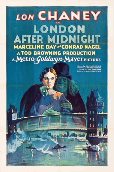 14-12-22-2172NE05A Heritage Auctions poster.jpg