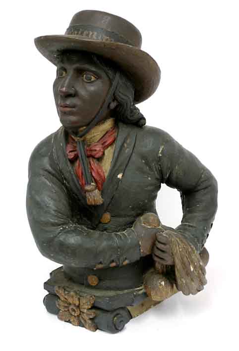 14-12-24-2173NE01A sworders auction.jpg