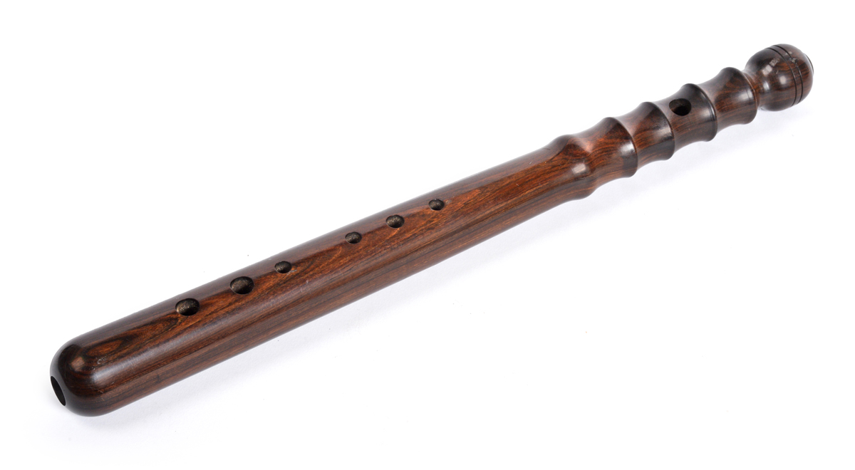 Flute