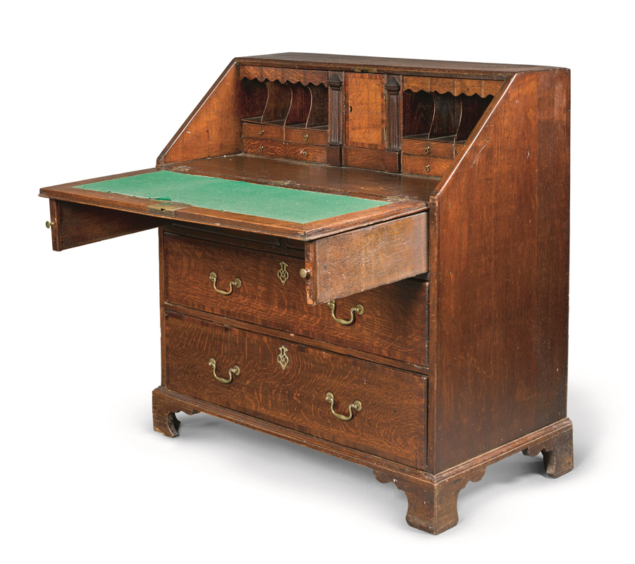 Yeats family collection Sothebys 2308PVweba 06-09-17.jpg