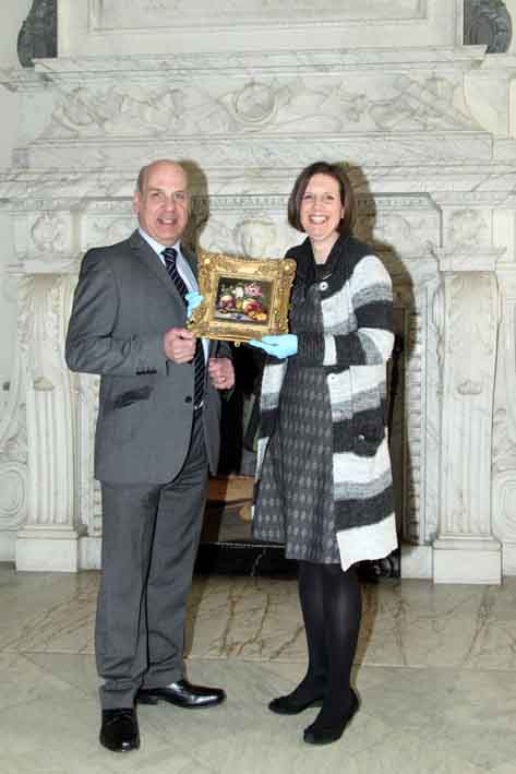 14-03-312135NE CLANDON.jpg