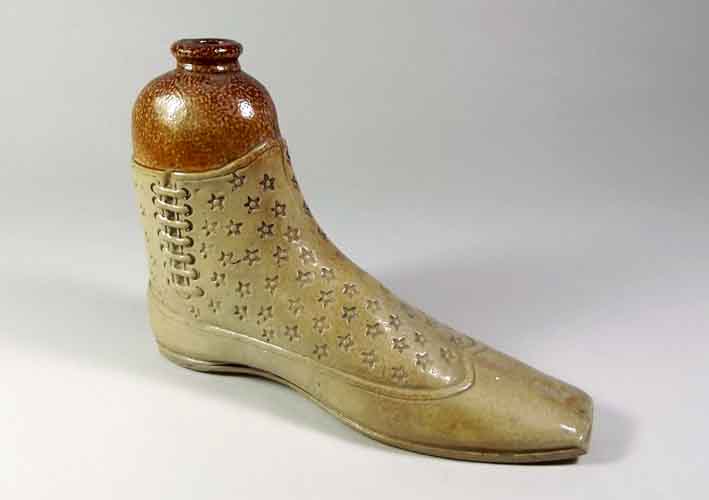 14-01-23-2125PV01D  Deptford Pottery.jpg