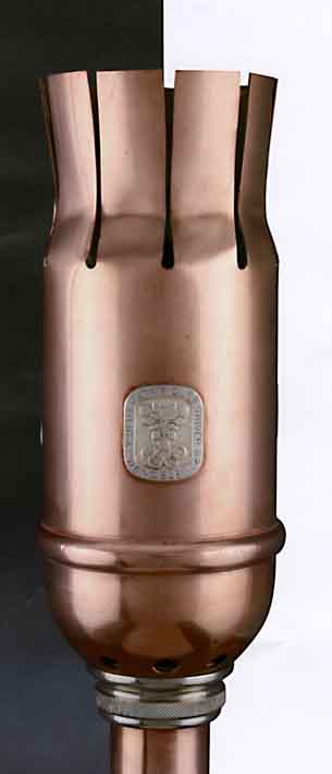14-02-17-2129NE03A olympic torch.jpg