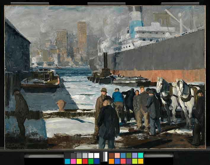 14-02-24-2130NE03B George Bellows.jpg