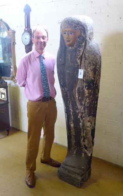 14-08-29-2156NE03A Willingham Auctions.jpg