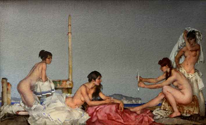 14-05-28-2143NE01A William Russell Flint.jpg