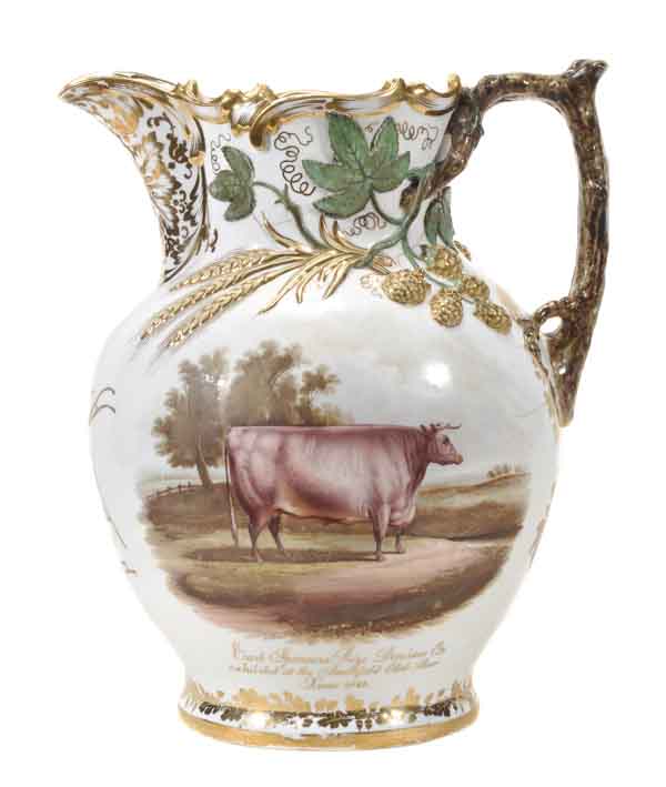 14-07-25-2152AR02A Coalport porcelain.jpg